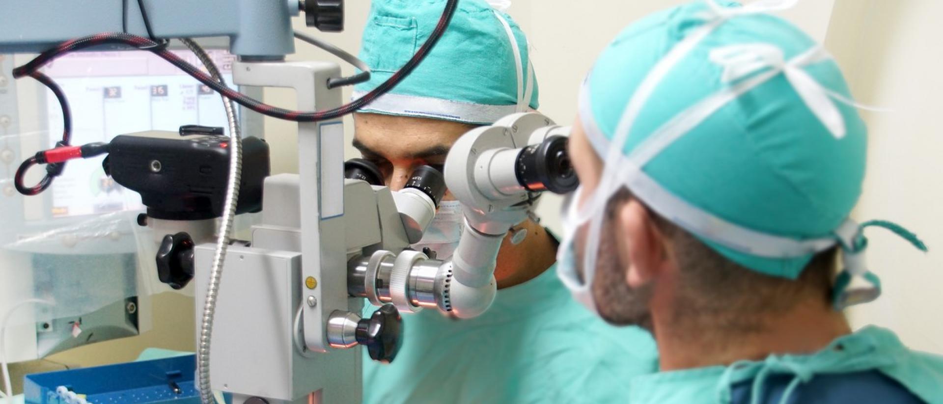 Microsurgery and Reconstructive Surgery Fellowship Max Rady College